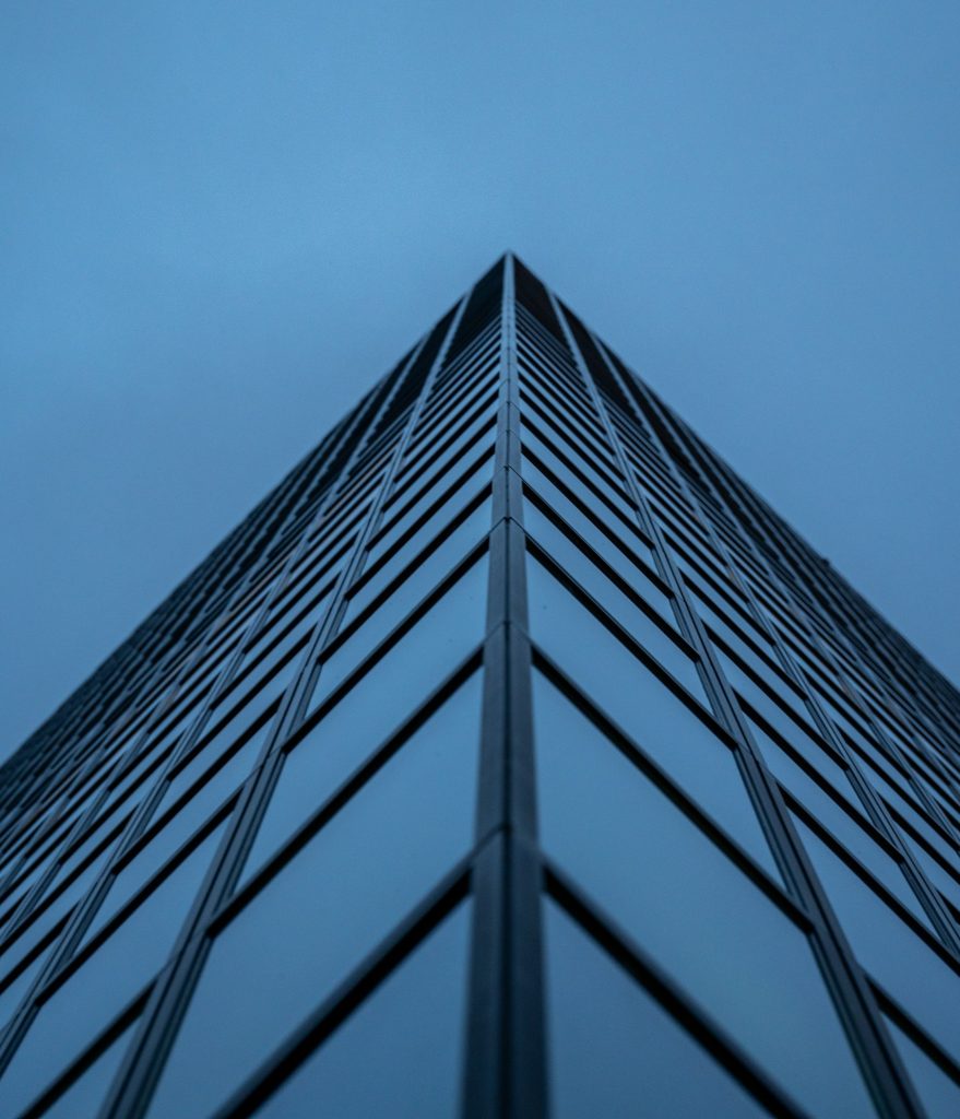 Ascend New Bedford