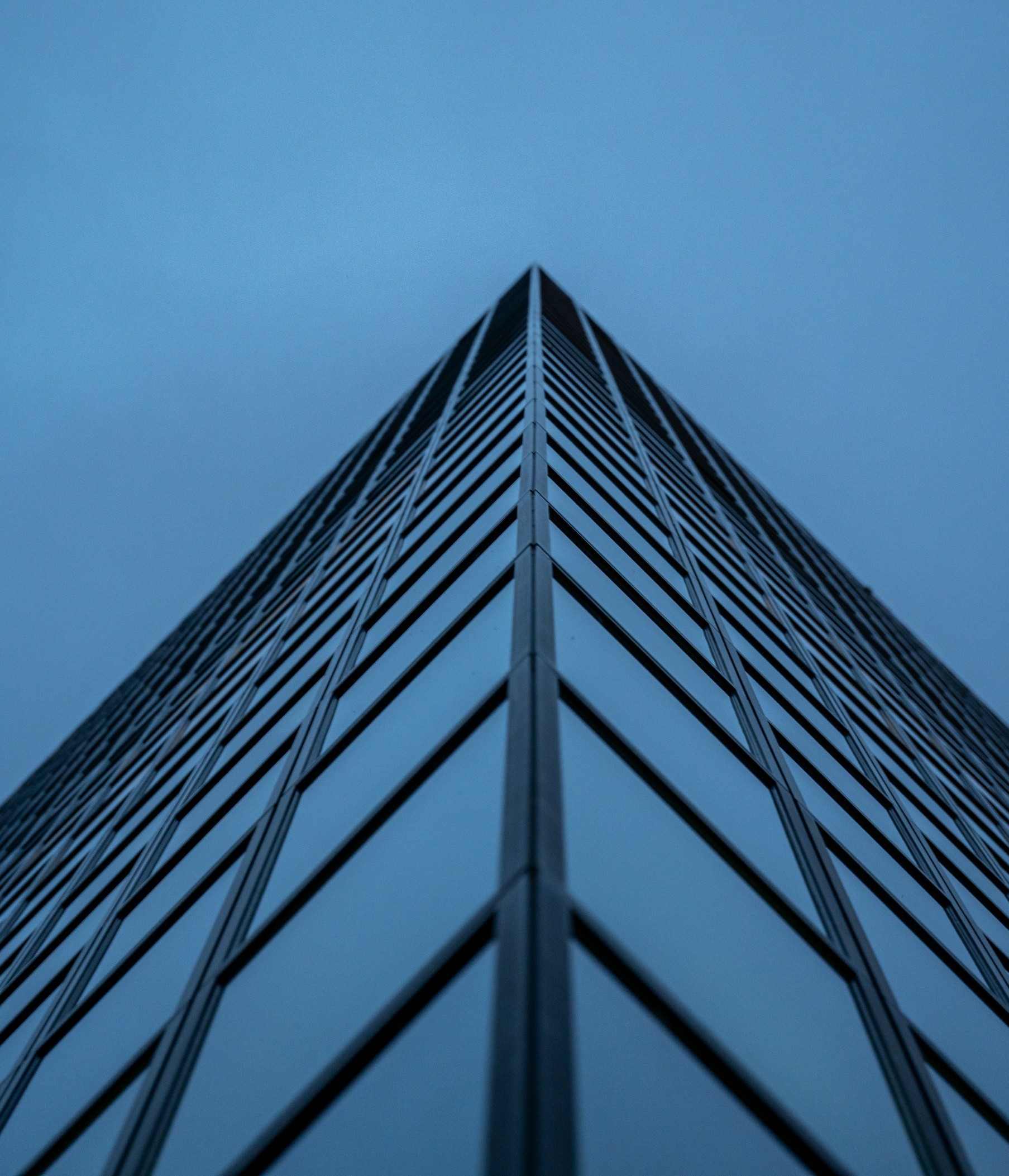 Ascend New Bedford
