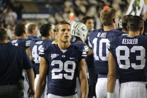 NFL Draft Grades 2025