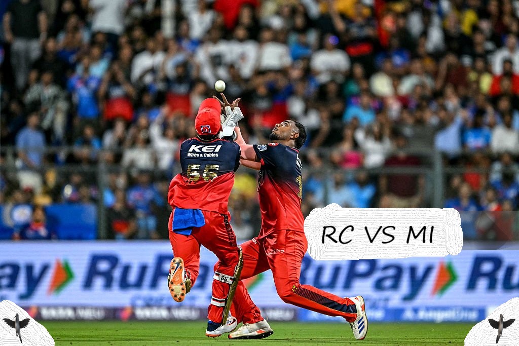 kolkata knight riders vs rajasthan royals
