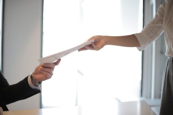 6 Powerful Trends Shaping the Future of Business Loans in 2025 Business Loans