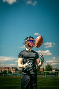 Shedeur Sanders 2025