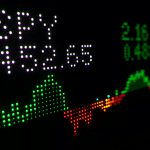 Stock market