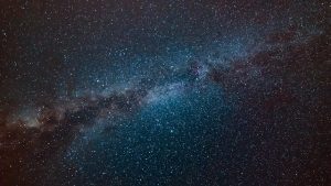 astrological alert tomorrow