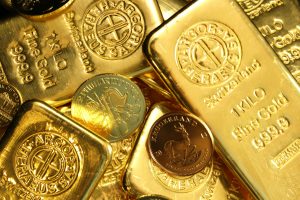 gold rate 2025
