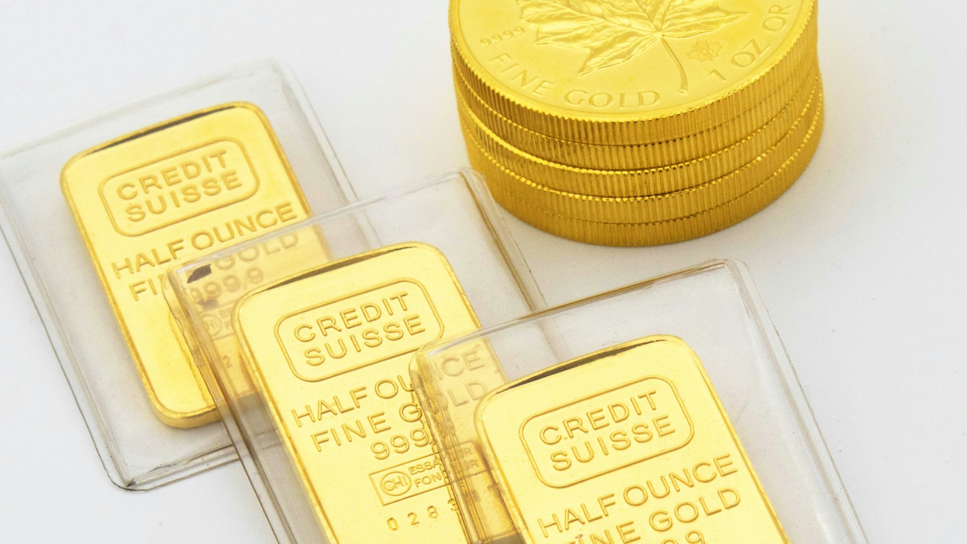 gold rate