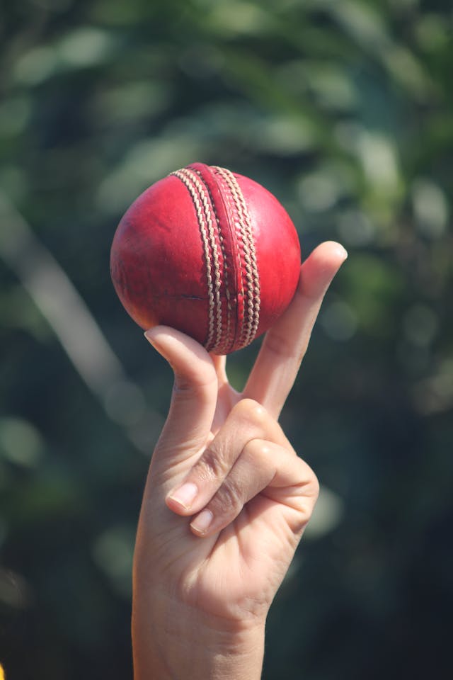 rajasthan royals vs delhi capitals matches