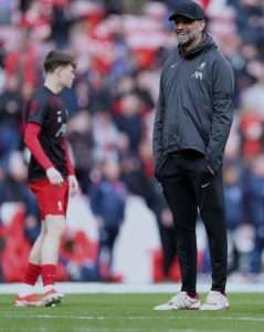 Brighton-vs-Liverpool UK