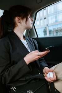 Business-Ideas-for-Women-2025
