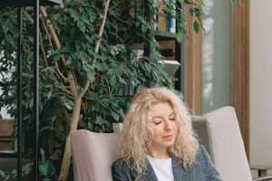 Business Ideas for Women