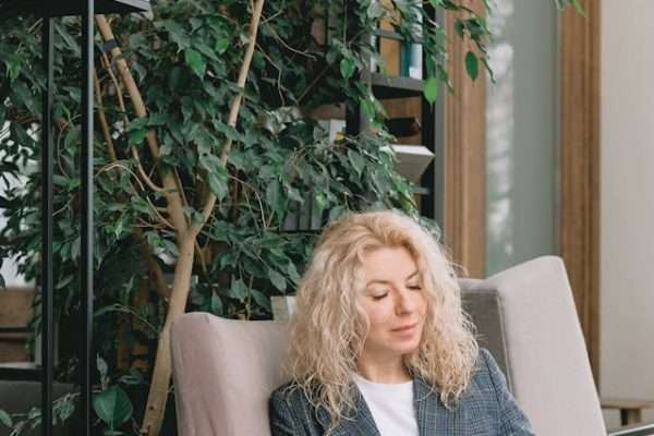 10 Innovative Business Ideas for Women Entrepreneurs in 2025 Business Ideas for Women