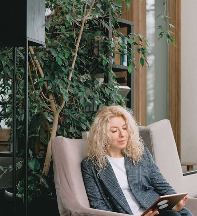Business Ideas for Women