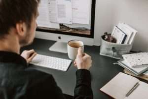 Work-Life Balance
