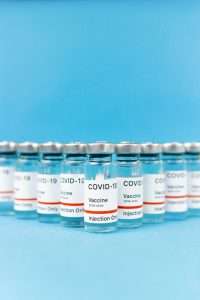 COVID-19 Vaccines
