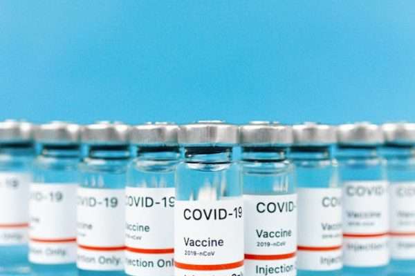 ICMR & AIIMS Reveal 0 Link Between COVID-19 Vaccines and Sudden Deaths COVID-19 Vaccines
