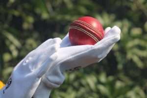 India-vs-England-Test-Match