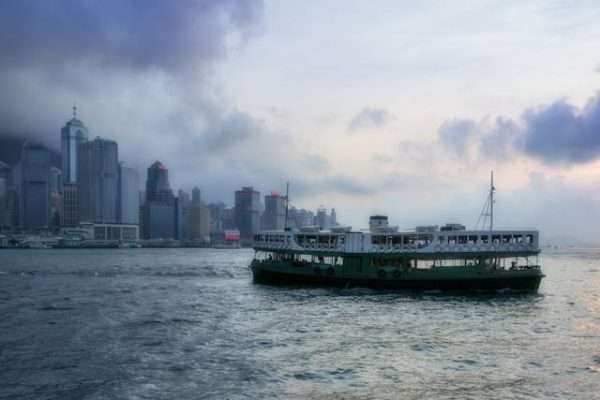 Mariner Finance