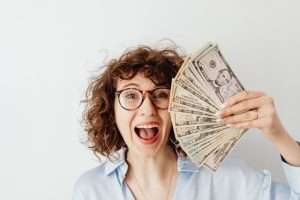 debt income ratio