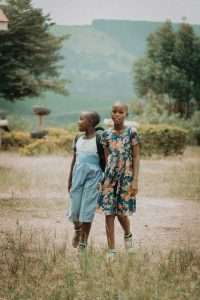 sudan youth