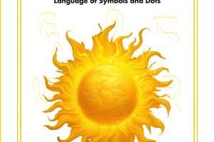 surya-number-system
