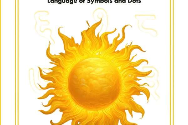 surya-number-system