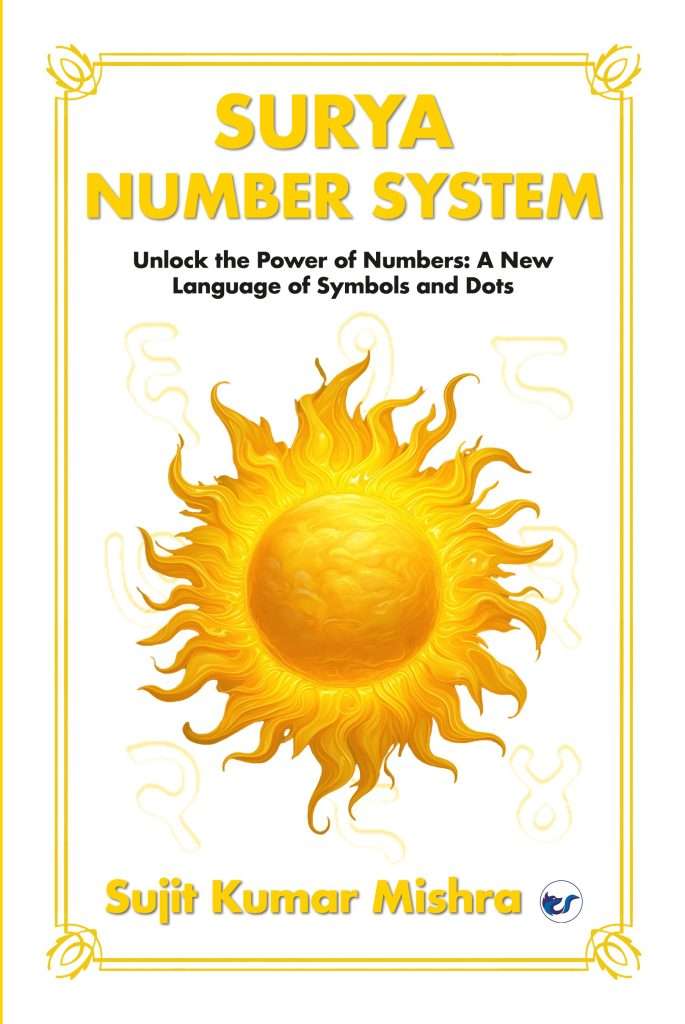 surya-number-system