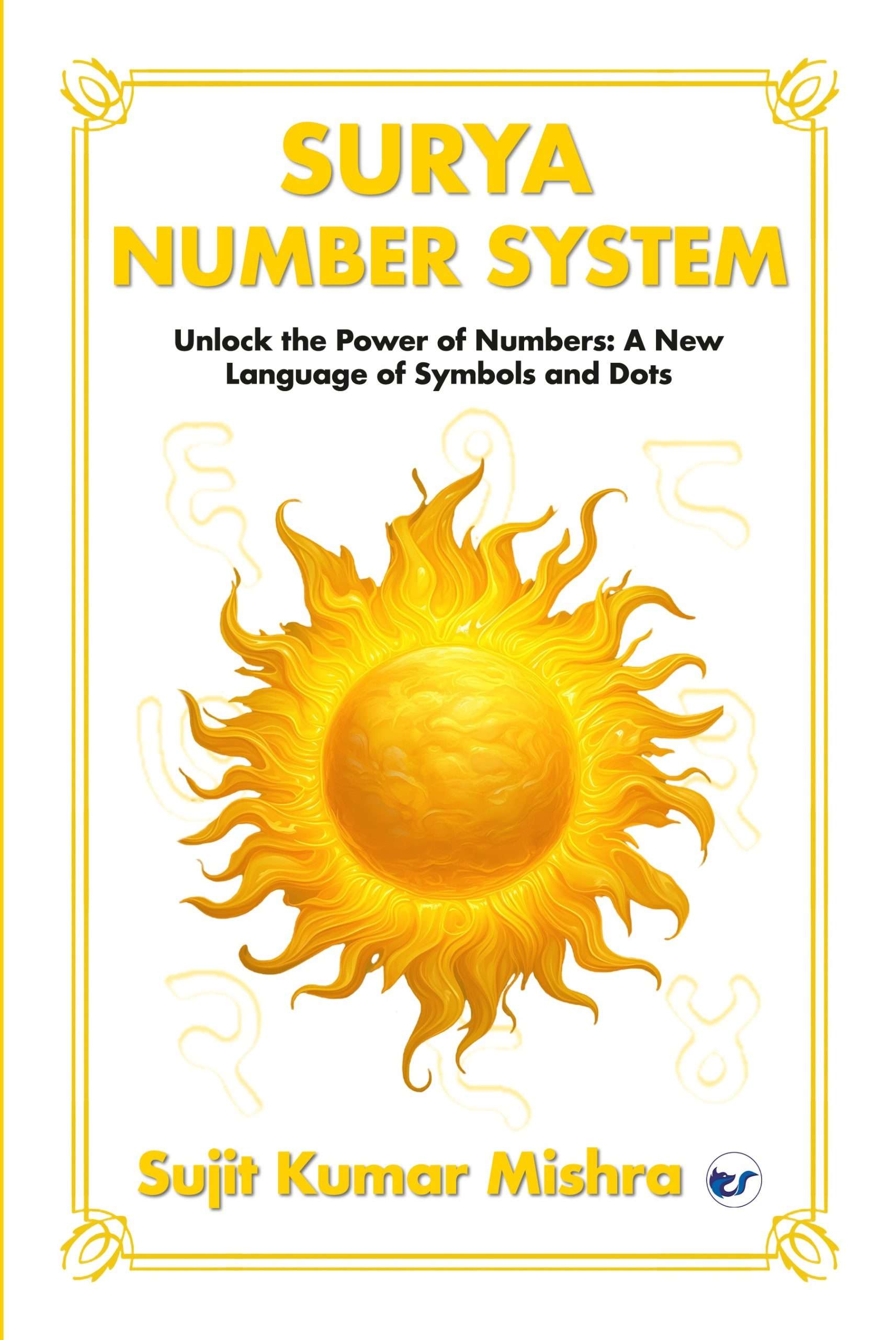 surya-number-system