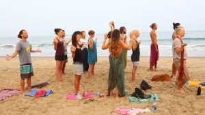 Somatic-Yoga-Benefits