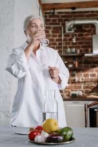  health benefits of wine 2025